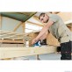 BOSCH GHO 26-82 D ēvele